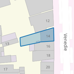 Perceel EHZ00-F-2400