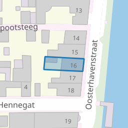 Perceel EHZ00-F-2406