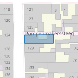 Perceel EHZ00-F-2411
