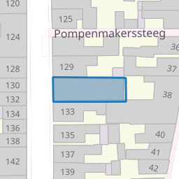 Perceel EHZ00-F-2413