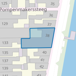 Perceel EHZ00-F-2415