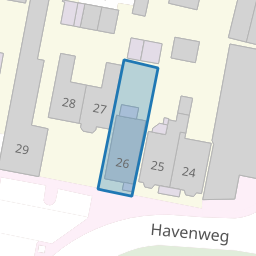 Perceel EHZ00-F-2418