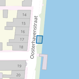 Perceel EHZ00-F-2428