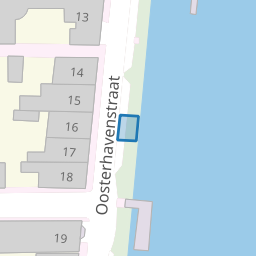 Perceel EHZ00-F-2429