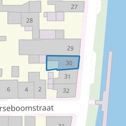 Perceel EHZ00-F-2430