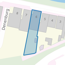 Perceel EHZ00-F-2432