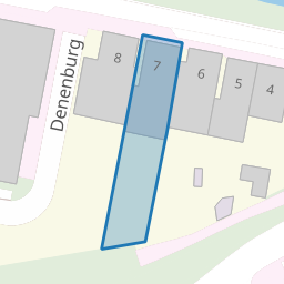 Perceel EHZ00-F-2433