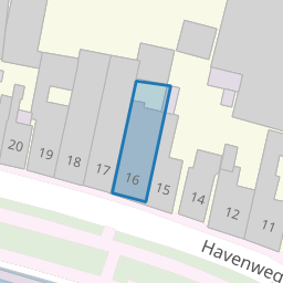 Perceel EHZ00-F-2450