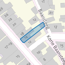 Perceel EHZ00-F-2452