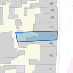 Perceel EHZ00-F-2455