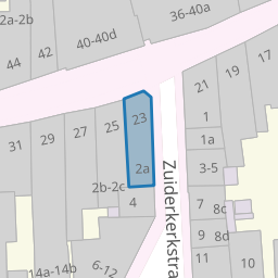 Perceel EHZ00-F-2477