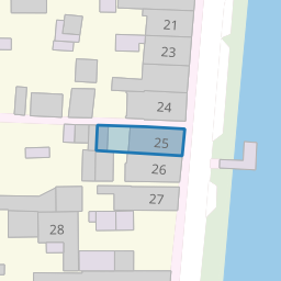 Perceel EHZ00-F-2480