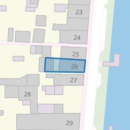 Perceel EHZ00-F-2481