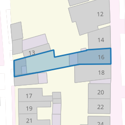 Perceel EHZ00-F-2487