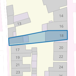 Perceel EHZ00-F-2488