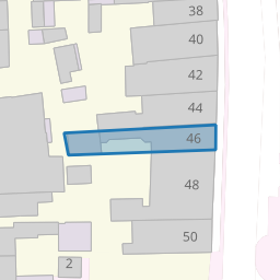 Perceel EHZ00-F-2508