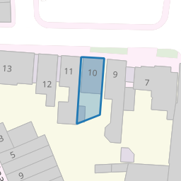 Perceel EHZ00-F-2515