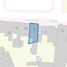 Perceel EHZ00-F-2516