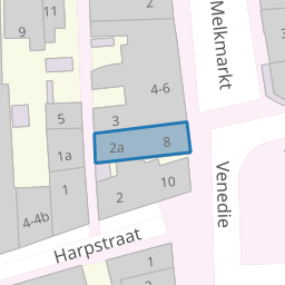 Perceel EHZ00-F-2545