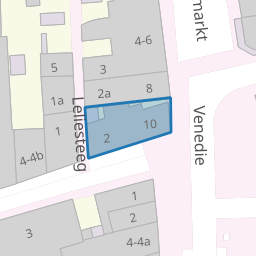 Perceel EHZ00-F-2546