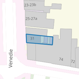 Perceel EHZ00-F-2549