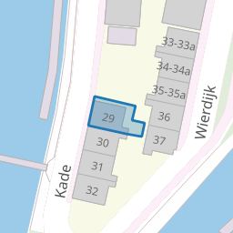 Perceel EHZ00-F-2554