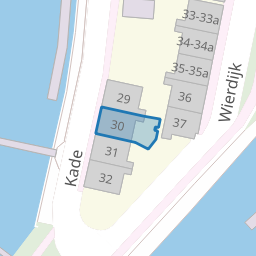 Perceel EHZ00-F-2555