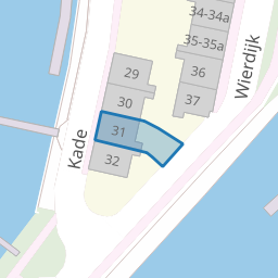 Perceel EHZ00-F-2556