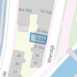 Perceel EHZ00-F-2559