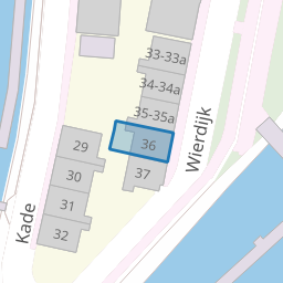 Perceel EHZ00-F-2561