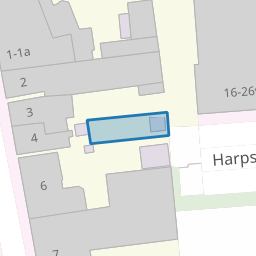 Perceel EHZ00-F-2566