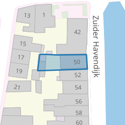 Perceel EHZ00-F-2576