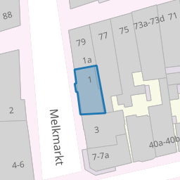 Perceel EHZ00-F-2607