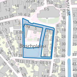 Perceel EHZ00-F-2620