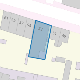 Perceel EHZ00-F-2626