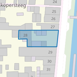 Perceel EHZ00-F-2627