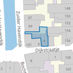 Perceel EHZ00-F-2628