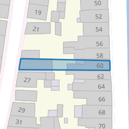Perceel EHZ00-F-2632