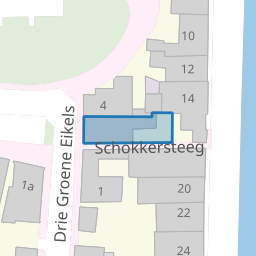 Perceel EHZ00-F-2639