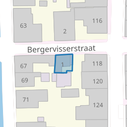 Perceel EHZ00-F-2643