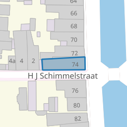 Perceel EHZ00-F-2648