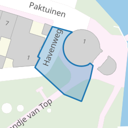 Perceel EHZ00-F-2652