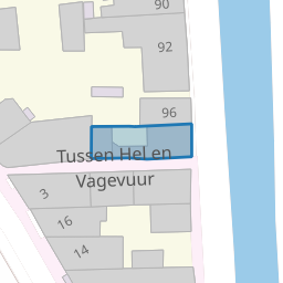 Perceel EHZ00-F-2659