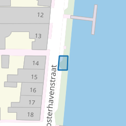 Perceel EHZ00-F-2662