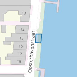 Perceel EHZ00-F-2663