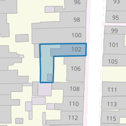 Perceel EHZ00-F-2677