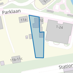 Perceel EHZ00-F-2685