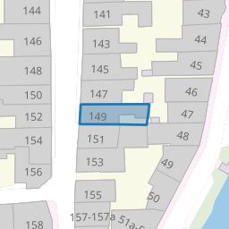 Perceel EHZ00-F-2690