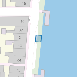 Perceel EHZ00-F-2692