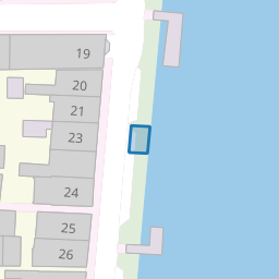 Perceel EHZ00-F-2693